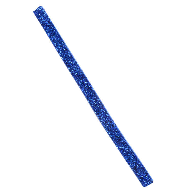 Sparkling Glitter Hair Accessory Kalsten