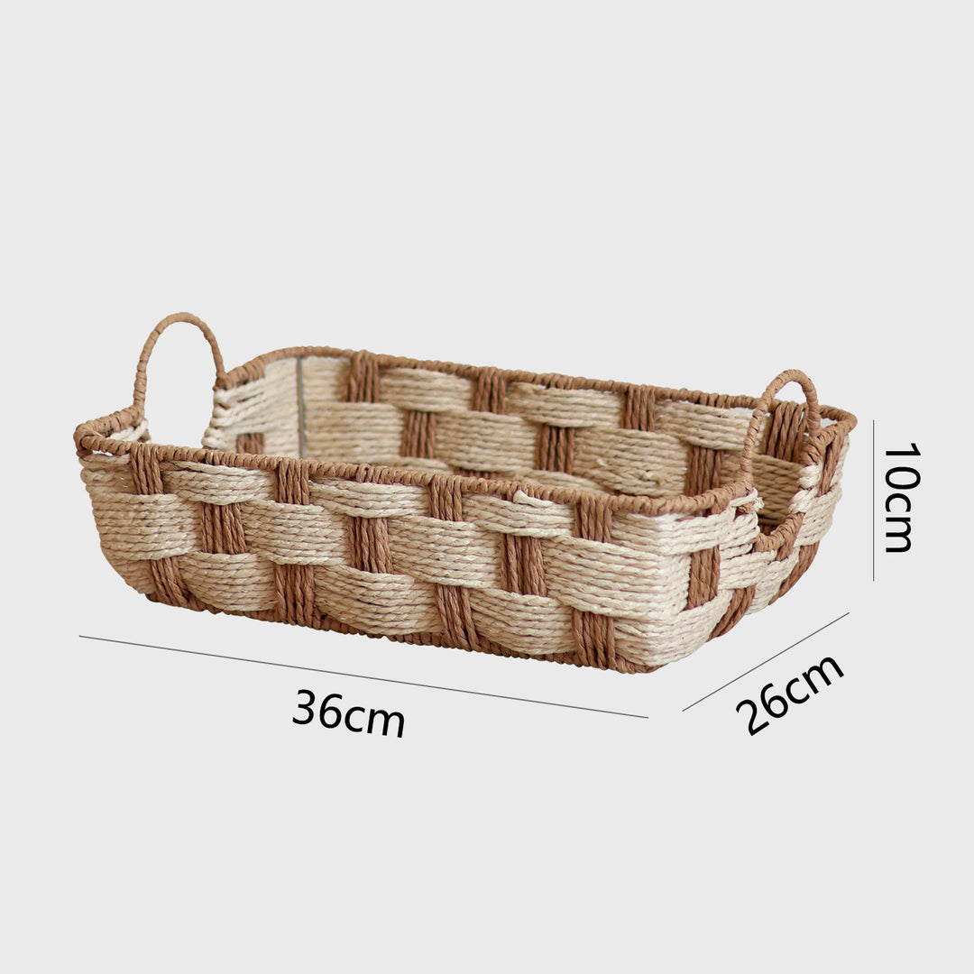 Storage basket Kalsten