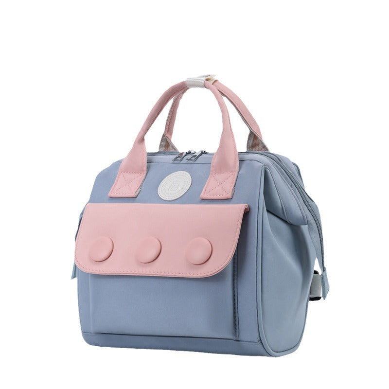 Stylish Insulated Lunch Cooler Tote Kalsten
