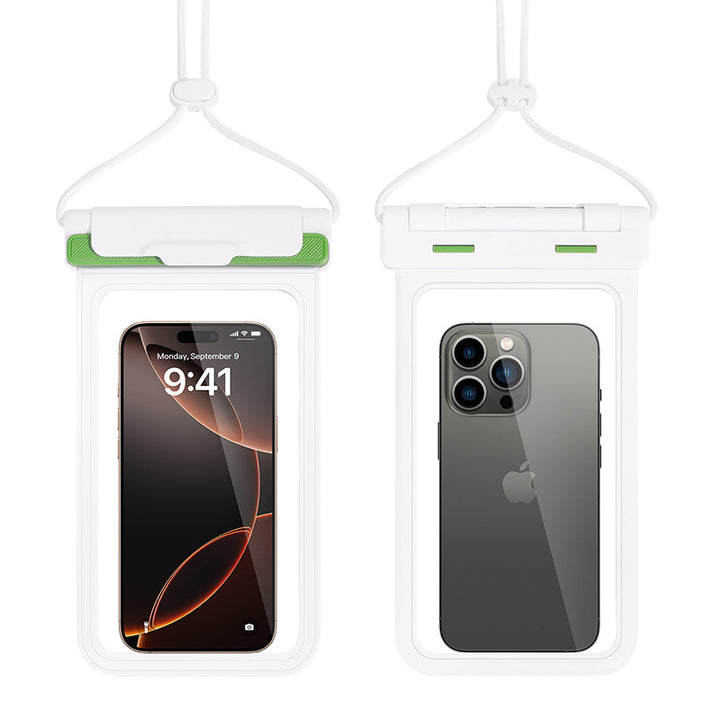 Waterproof Smartphone Bag Kalsten