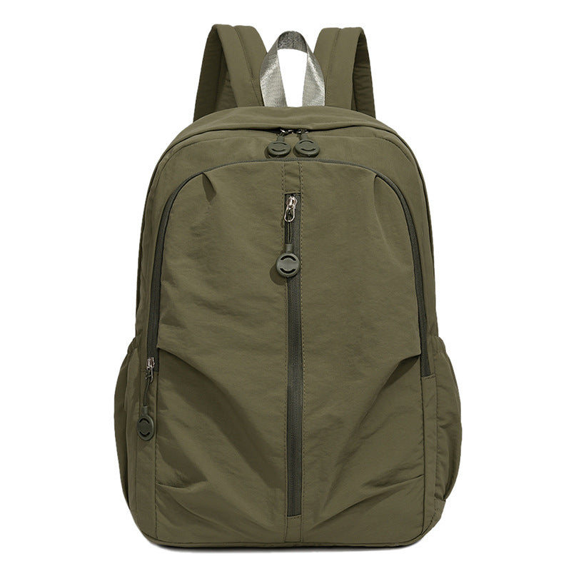 Versatile Lightweight Travel Backpack Kalsten