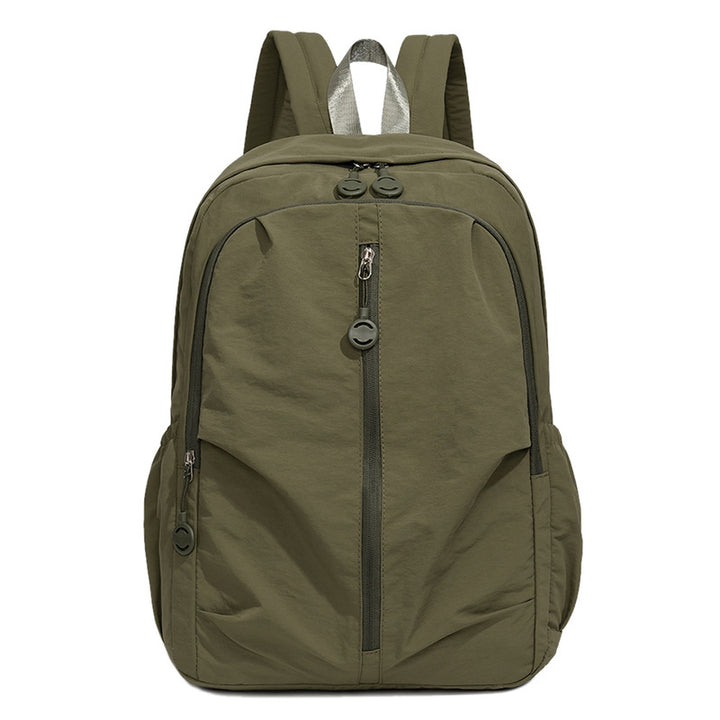 Versatile Lightweight Travel Backpack Kalsten