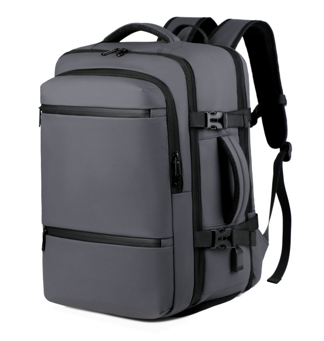 Versatile Travel Backpack Kalsten