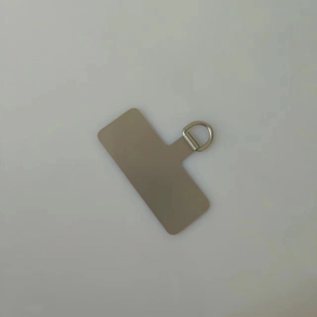 Stylish Minimalist Tie Clip Kalsten