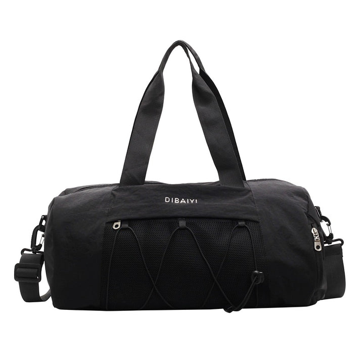 Lightweight Athletic Duffel Bag Kalsten