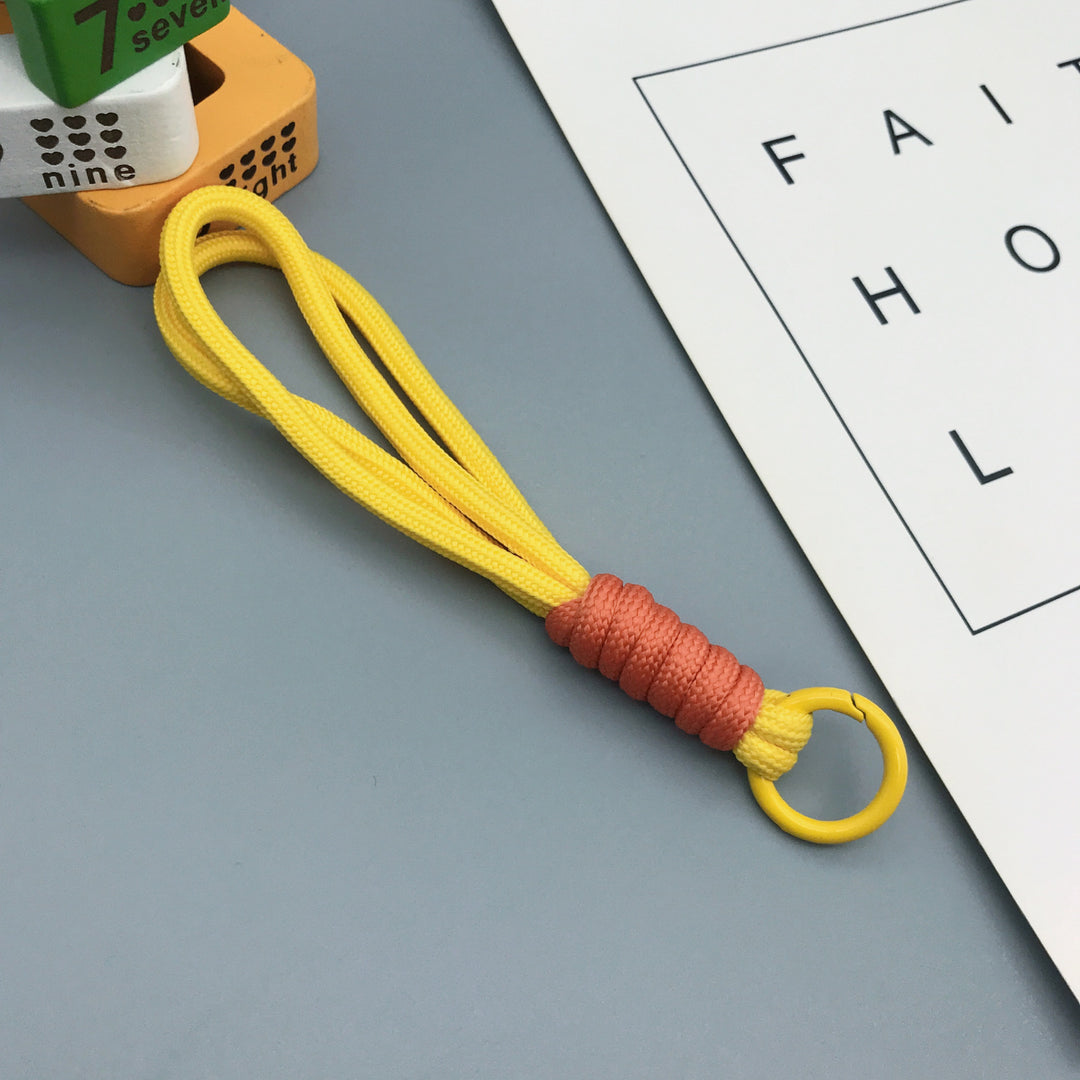 Stylish Keychain Holder Kalsten