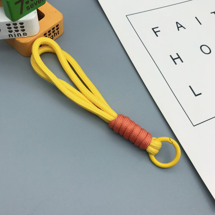 Stylish Keychain Holder Kalsten