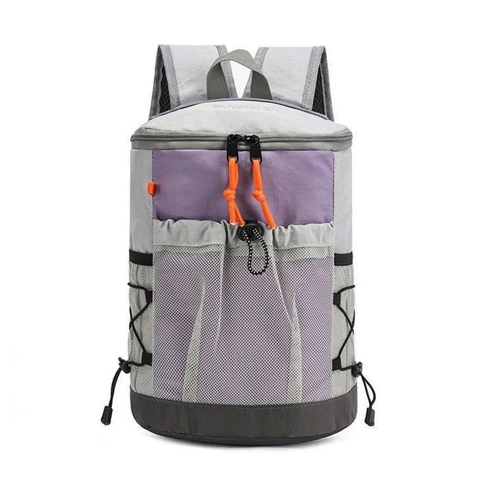 Multi-Functional Outdoor Sports Backpack Kalsten