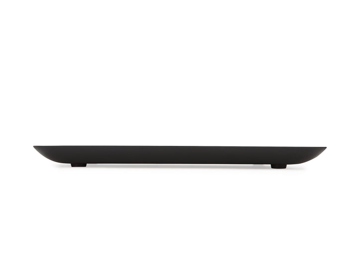 Premium Stainless Steel Kitchen Weighing Scale