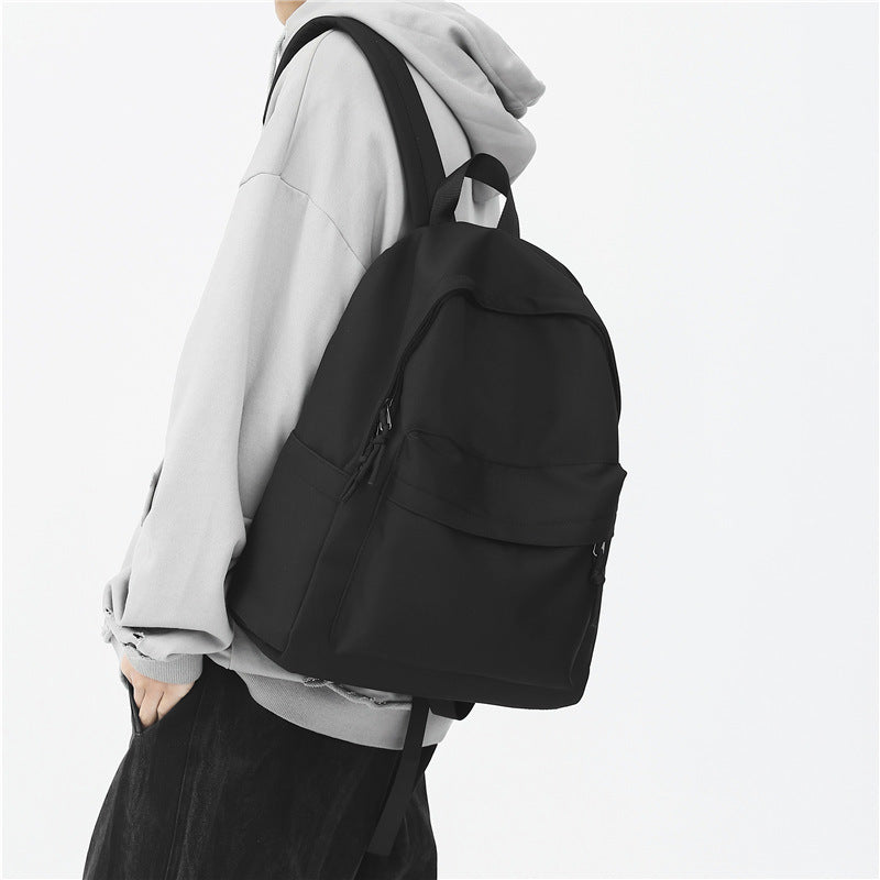 Everyday Utility Backpack Kalsten