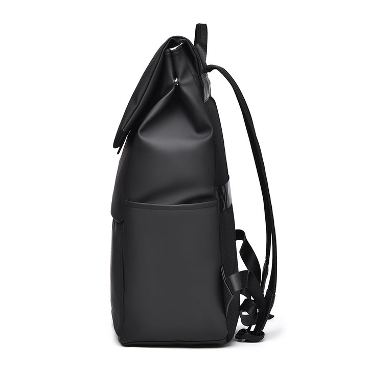 Urban Minimalist Laptop Backpack Kalsten