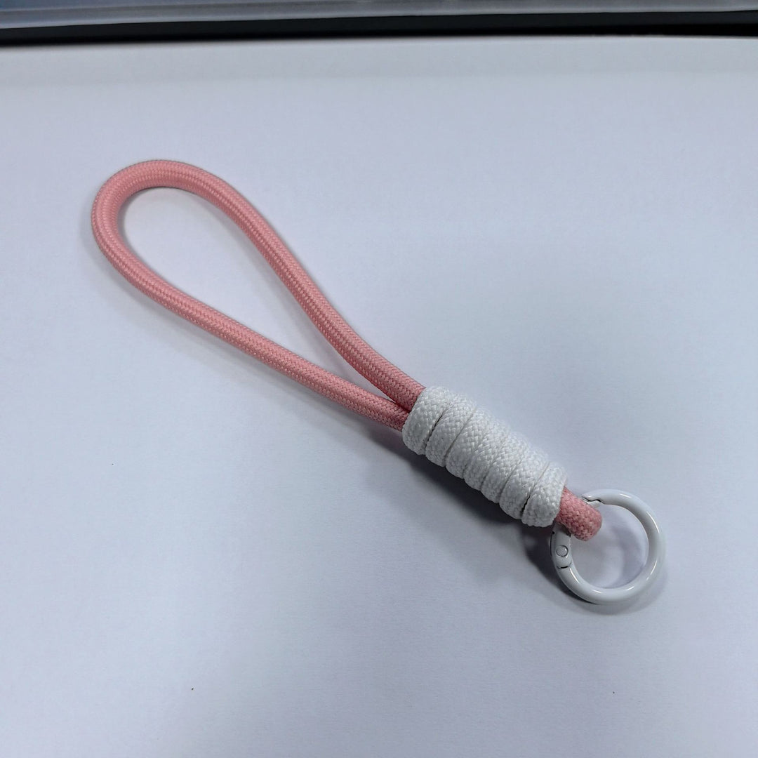 Practical Keychain Clip Kalsten