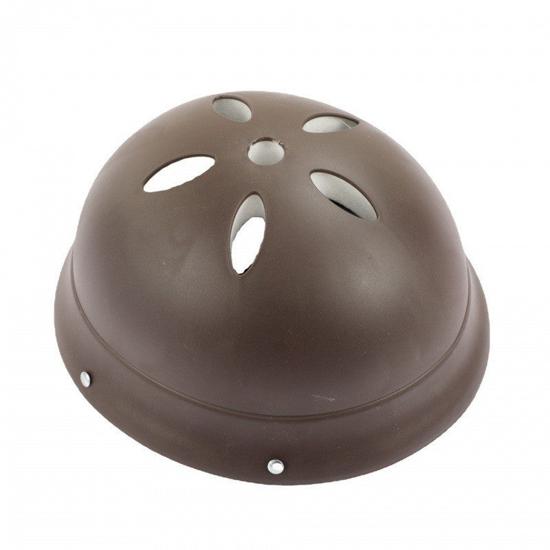 Stylish Anti-Impact Helmet Kalsten