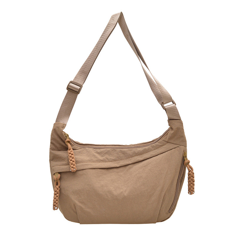 WoMulti-Functional Crossbody Sling Bag Kalsten