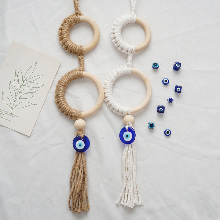 Decorative Wall Hanging Kalsten