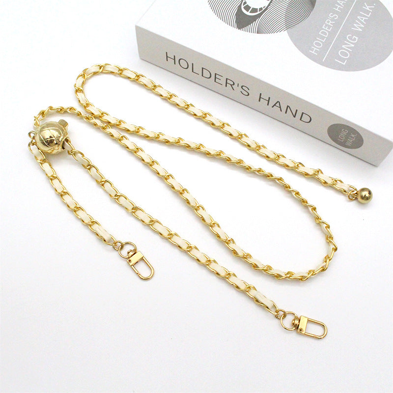 Stylish Eyewear Retainer Chain Kalsten 1788159803