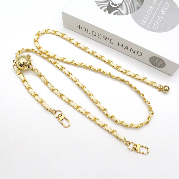 Stylish Eyewear Retainer Chain Kalsten 1788159803