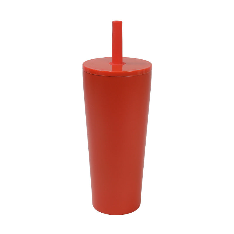 Women's High-Quality Drinking Cup with Leak-Proof Lid System Kalsten