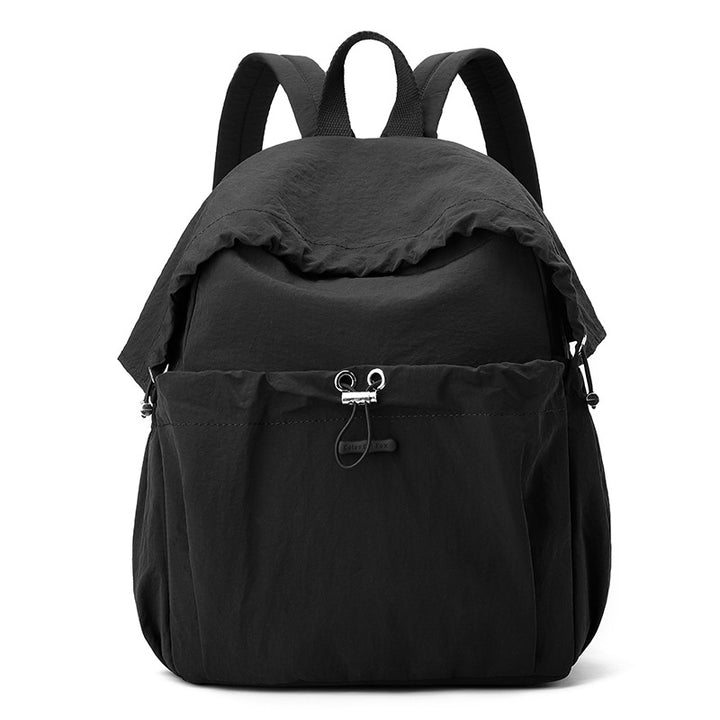 Versatile Outdoor Adventure Backpack Kalsten