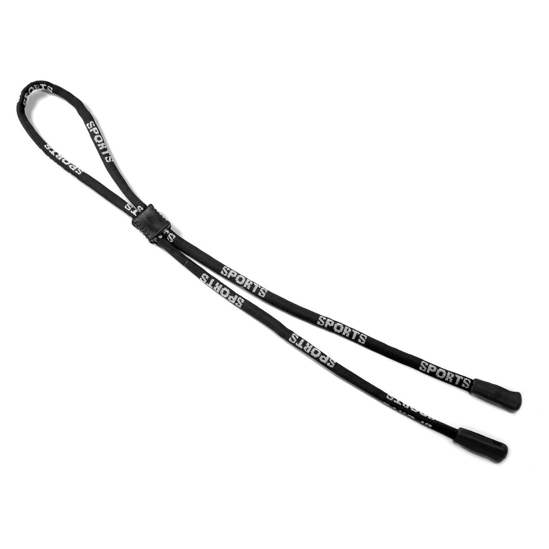 Adjustable Athletic Shoe Laces Kalsten