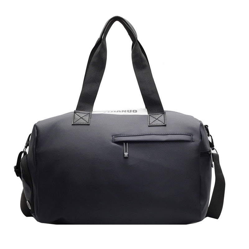 Versatile All-Weather Sport Duffle Bag Kalsten