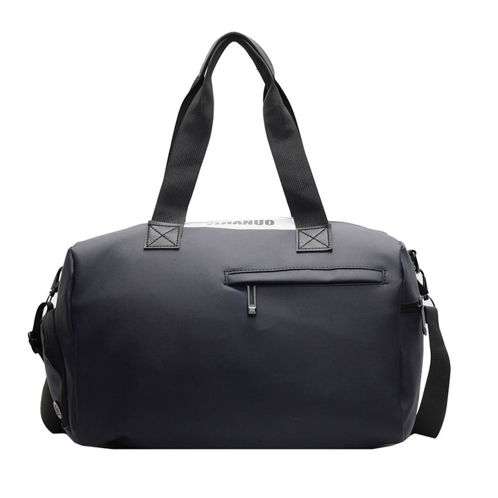 Versatile All-Weather Sport Duffle Bag Kalsten