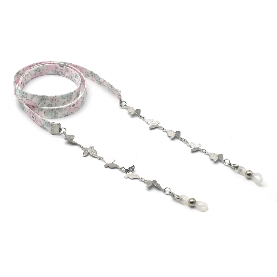 Decorative Eyewear Holder Chain Kalsten