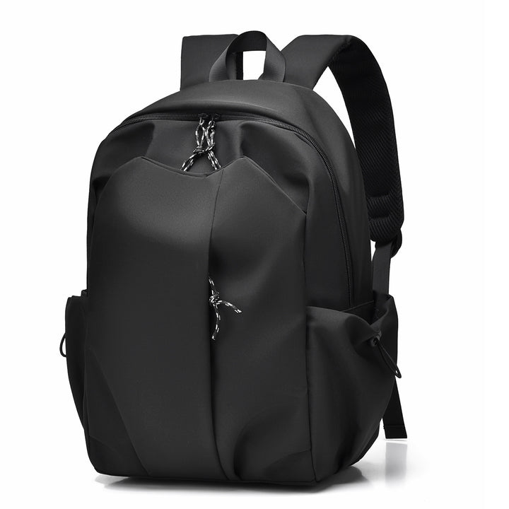 Outdoor Adventure-Ready Backpack kalsten