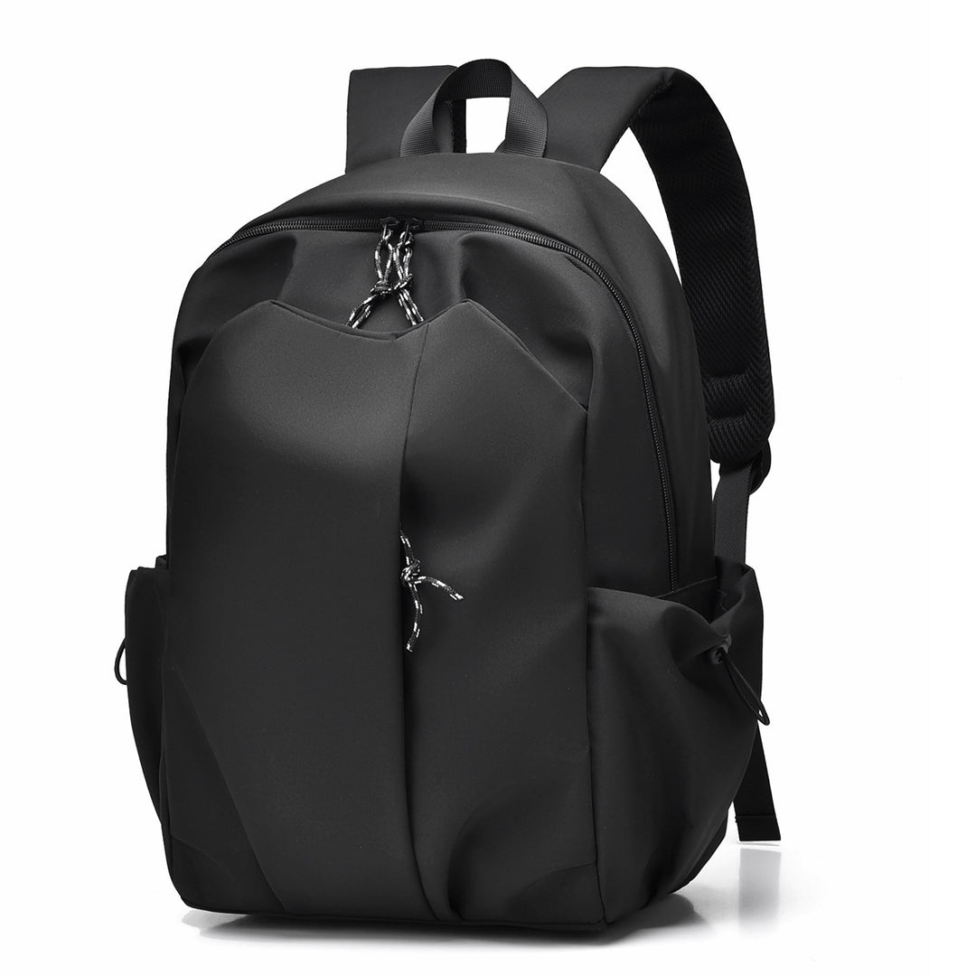 Versatile Urban Utility Backpack kalsten