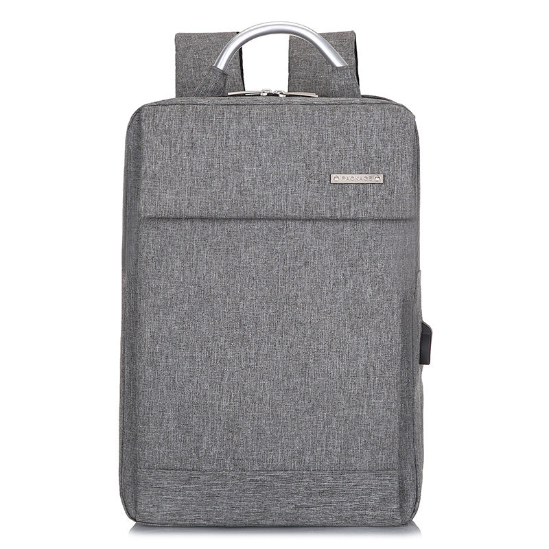 Multi-Functional Business Backpack Kalsten