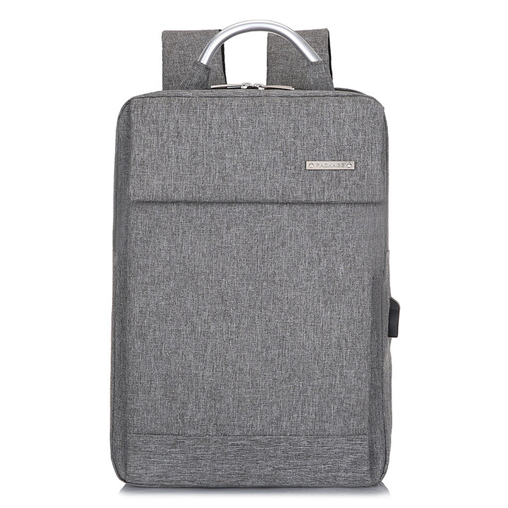 Multi-Functional Business Backpack Kalsten