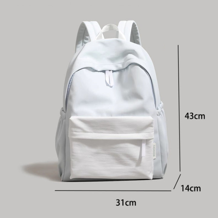 Sleek Urban Backpack Kalsten