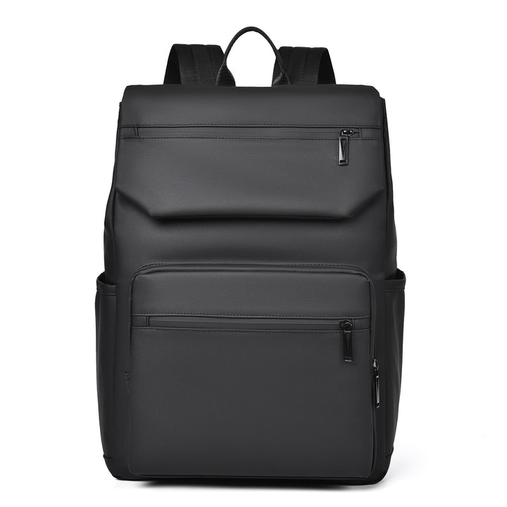 Modern Minimalist Travel Backpack kalsten