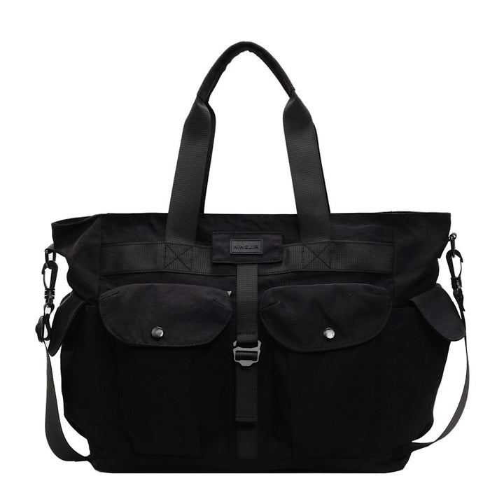 Everyday Multi-Function Bag Kalsten