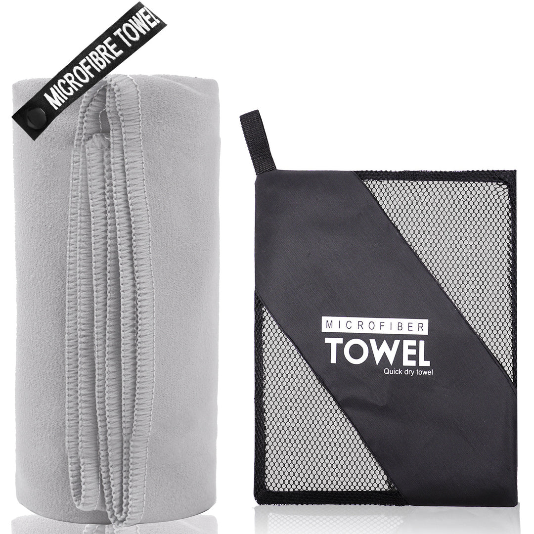 Multifunctional Sports Towel Kalsten