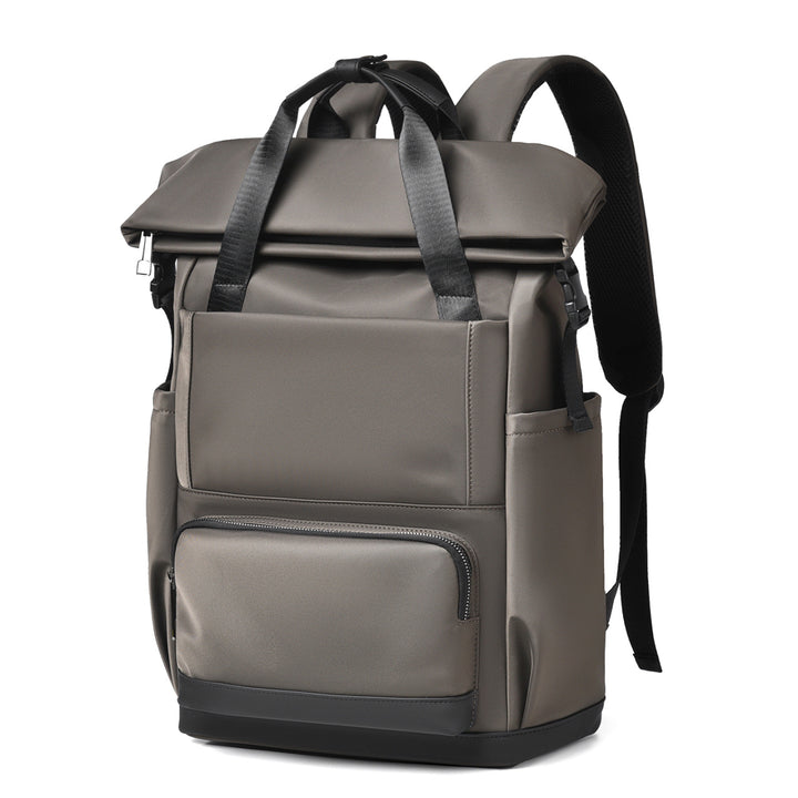 Multi-Functional Travel Backpack Kalsten