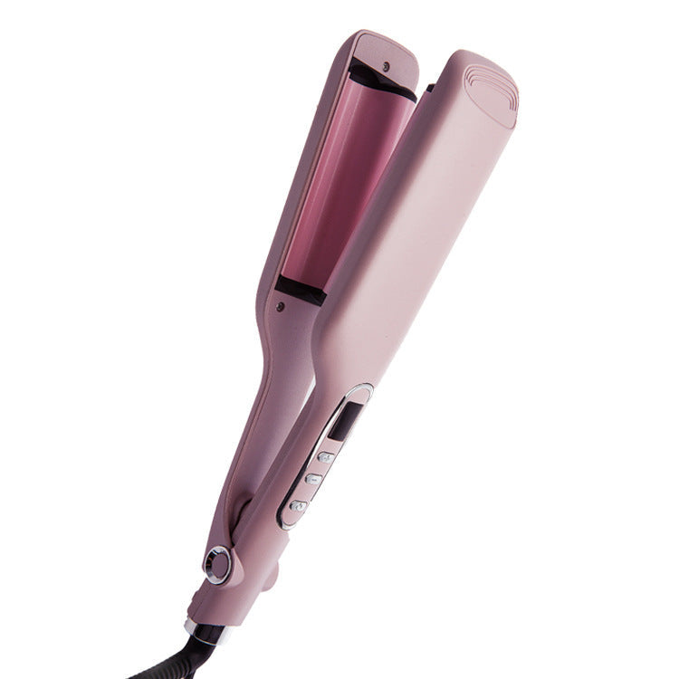 Professional Hair Straightener Kalsten