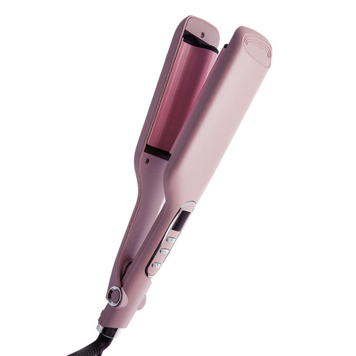 Professional Hair Straightener Kalsten
