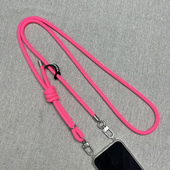 Adjustable Multifunctional Phone Lanyard Kalsten