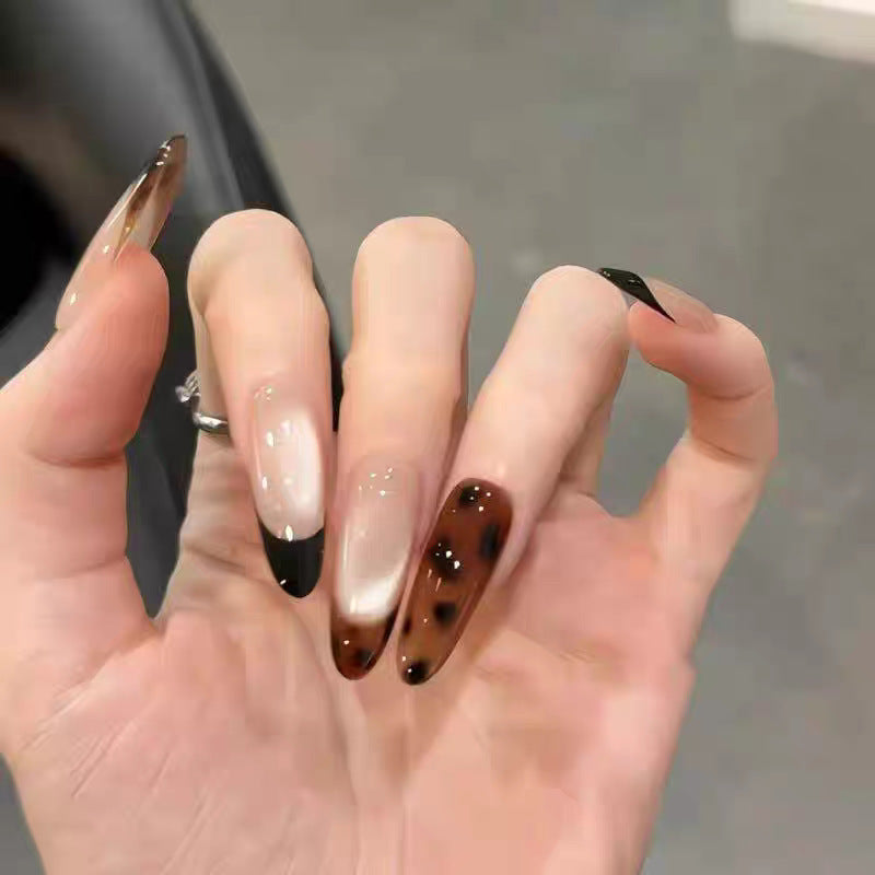Decorative Nail Art Enhancements 1790638512