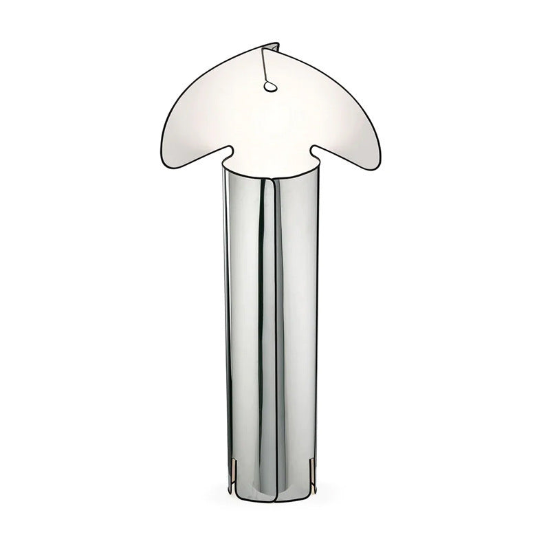 Contemporary Art Table Lamp