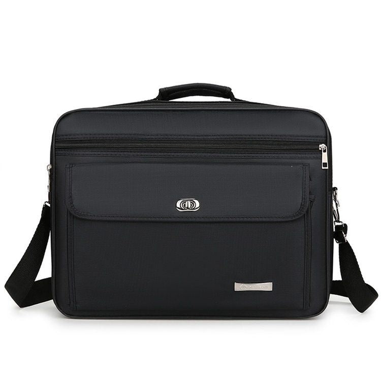 Laptop bag Kalsten