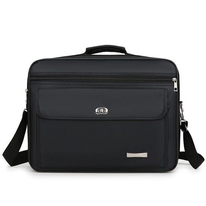 Laptop bag Kalsten