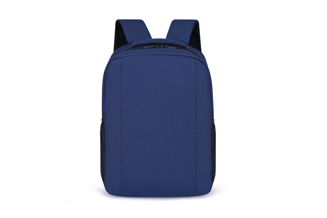 Ergonomic Everyday Backpack Kalsten