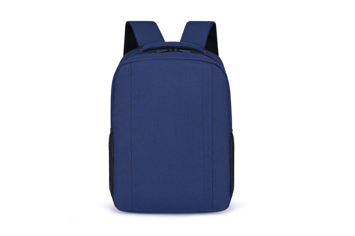 Ergonomic Everyday Backpack Kalsten