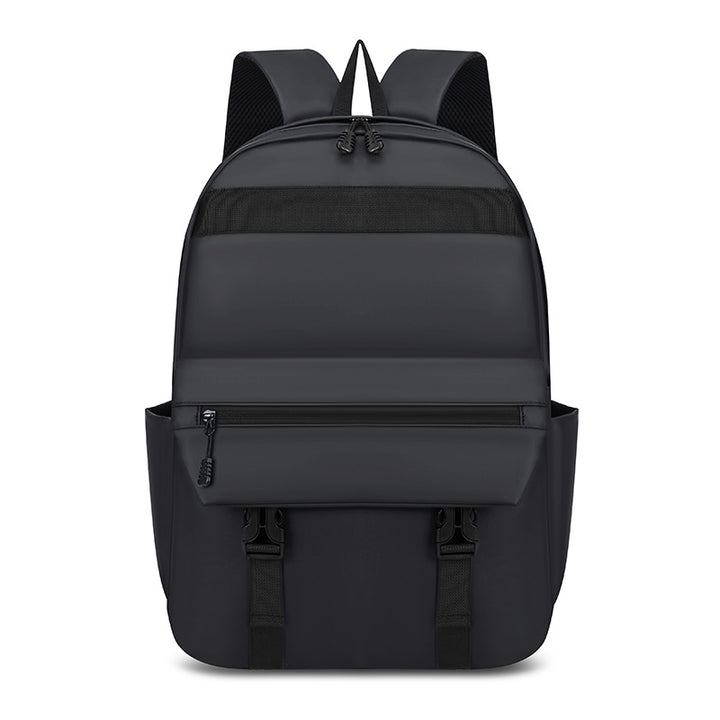 Multi-Functional Urban Backpack Kalsten