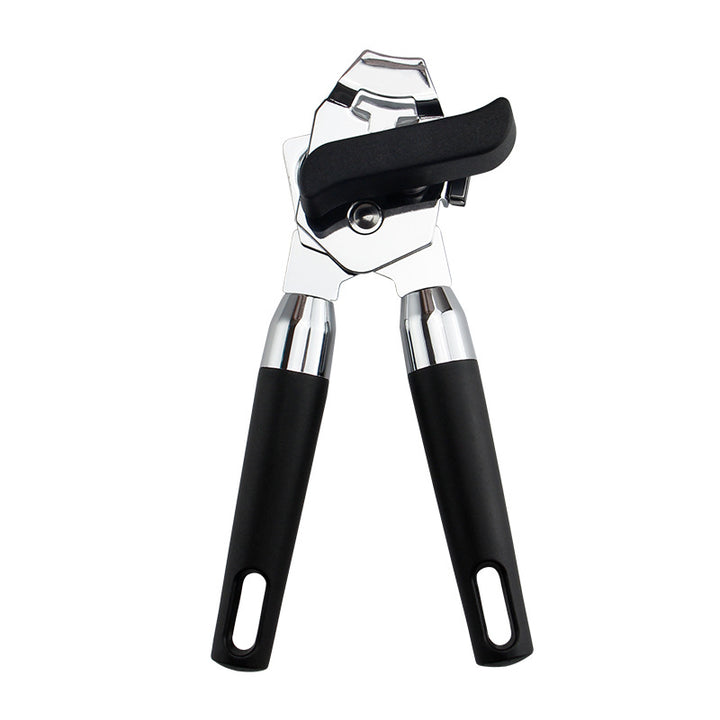 Heavy-Duty Manual Can and Jar Opener Kalsten