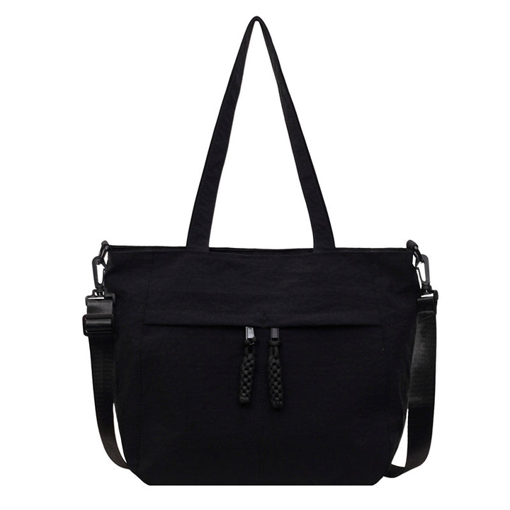 Multi-Purpose Casual Tote Bag