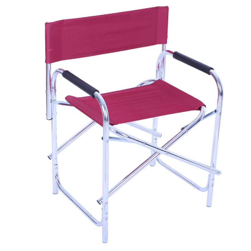 Folding chair Kalsten