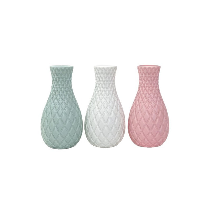 Home Decor Decorative Kalsten